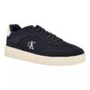Zapatillas Walcott para hombre Zapatillas Walcott para hombre