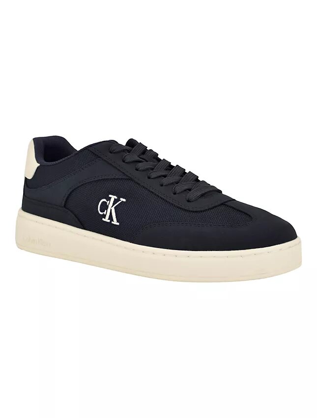 Zapatillas Walcott para hombre Zapatillas Walcott para hombre