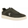 Zapatillas Walcott para hombre Zapatillas Walcott para hombre