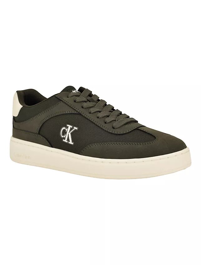 Zapatillas Walcott para hombre Zapatillas Walcott para hombre