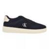 Zapatillas Walcott para hombre Zapatillas Walcott para hombre