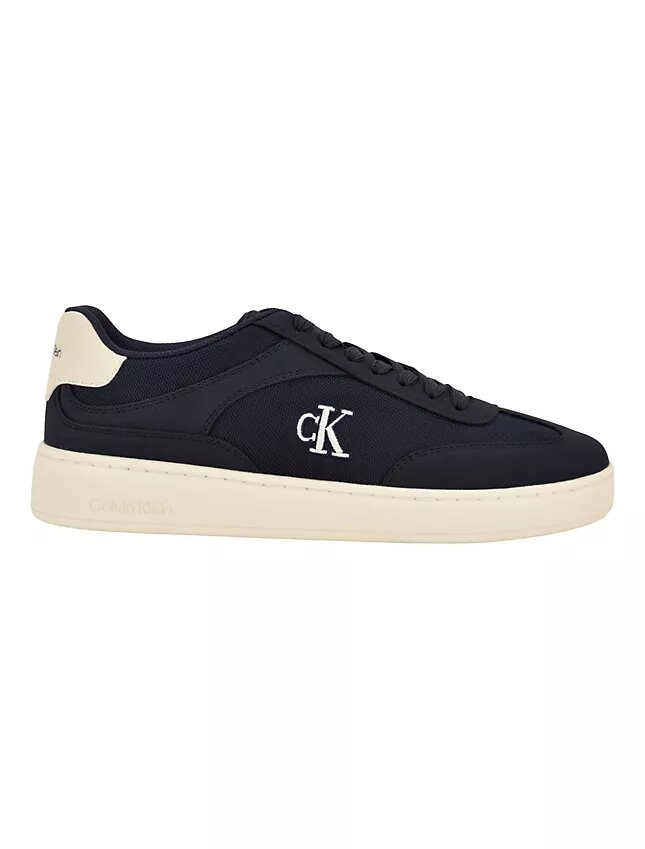Zapatillas Walcott para hombre Zapatillas Walcott para hombre