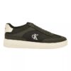 Zapatillas Walcott para hombre Zapatillas Walcott para hombre