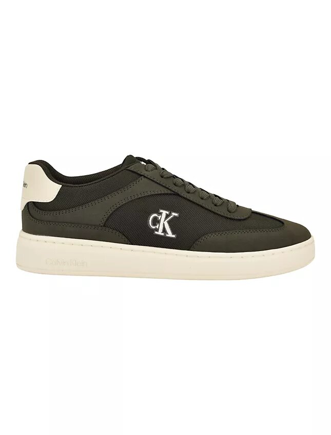 Zapatillas Walcott para hombre Zapatillas Walcott para hombre