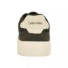 Zapatillas Walcott para hombre Zapatillas Walcott para hombre