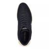 Zapatillas Walcott para hombre Zapatillas Walcott para hombre