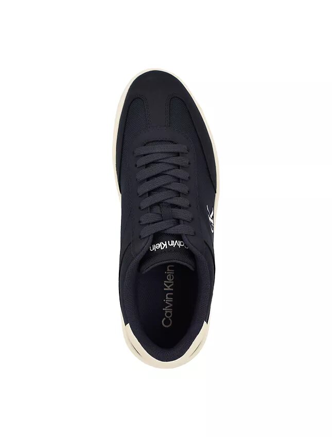 Zapatillas Walcott para hombre Zapatillas Walcott para hombre