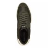 Zapatillas Walcott para hombre Zapatillas Walcott para hombre