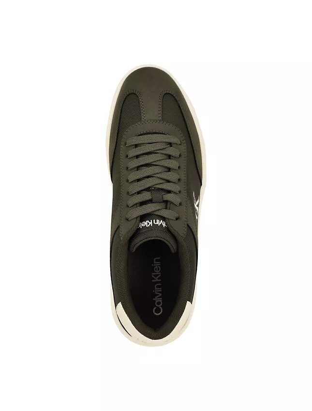 Zapatillas Walcott para hombre Zapatillas Walcott para hombre