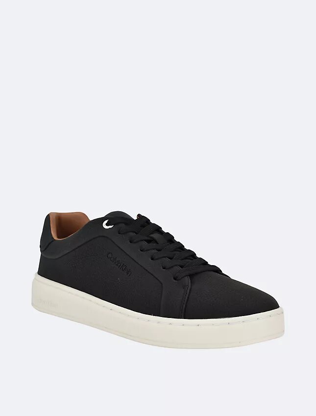 Zapatillas Wivlo para hombre Zapatillas Wivlo para hombre