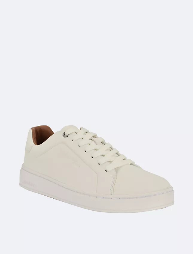 Zapatillas Wivlo para hombre Zapatillas Wivlo para hombre