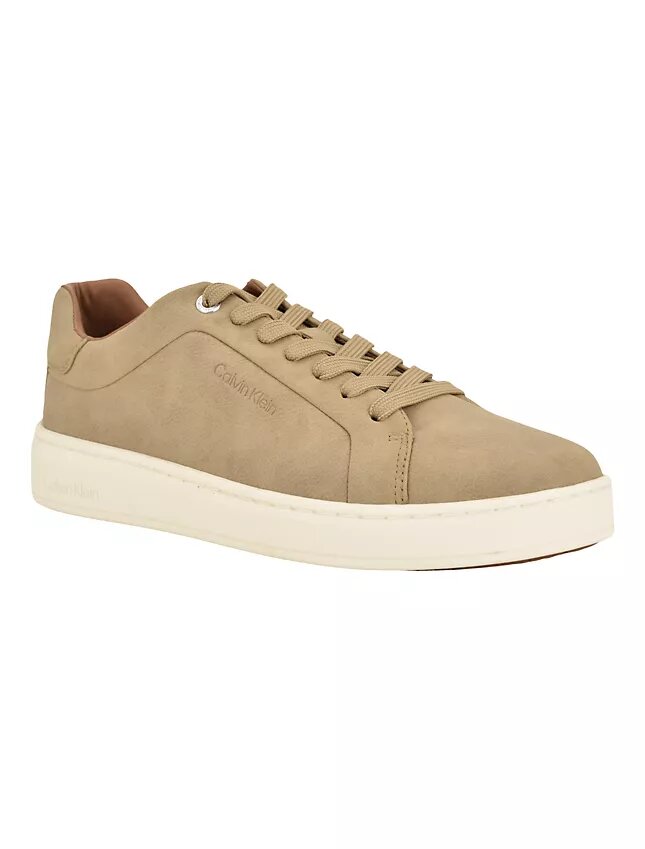 Zapatillas Wivlo para hombre Zapatillas Wivlo para hombre