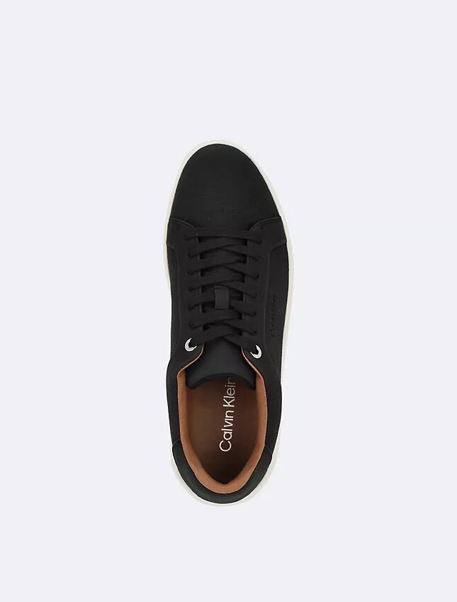 Zapatillas Wivlo para hombre Zapatillas Wivlo para hombre