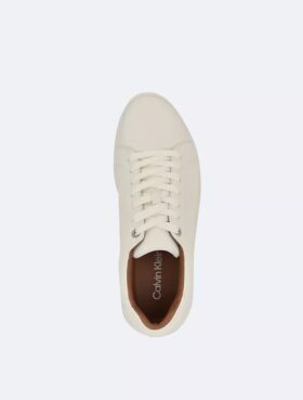 Zapatillas Wivlo para hombre