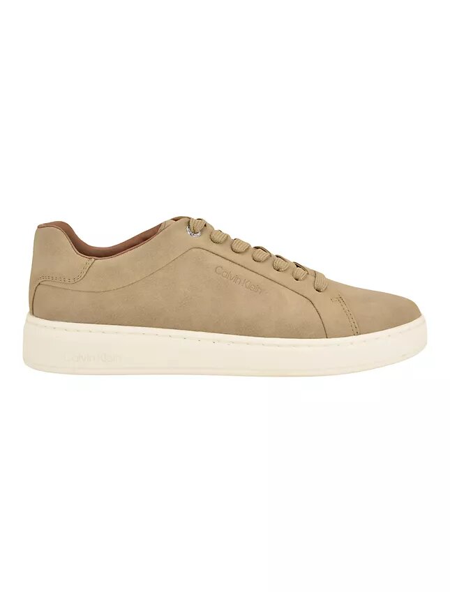 Zapatillas Wivlo para hombre Zapatillas Wivlo para hombre