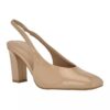 Zapatos de salón Jasmine para mujeres