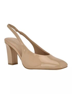Zapatos de salón Jasmine para mujeres
