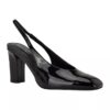 Zapatos de salón Jasmine para mujeres