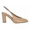 Zapatos de salón Jasmine para mujeres