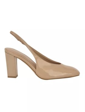 Zapatos de salón Jasmine para mujeres