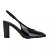 Zapatos de salón Jasmine para mujeres