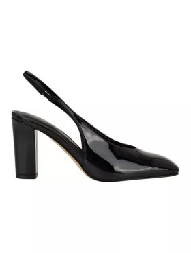 Zapatos de salón Jasmine para mujeres