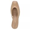 Zapatos de salón Jasmine para mujeres