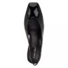 Zapatos de salón Jasmine para mujeres