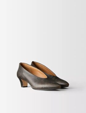 Zapatos de tacón Bri