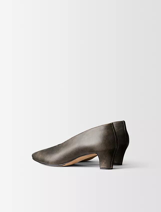Zapatos de tacón Bri Zapatos de tacón Bri