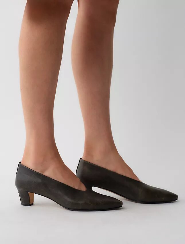 Zapatos de tacón Bri Zapatos de tacón Bri