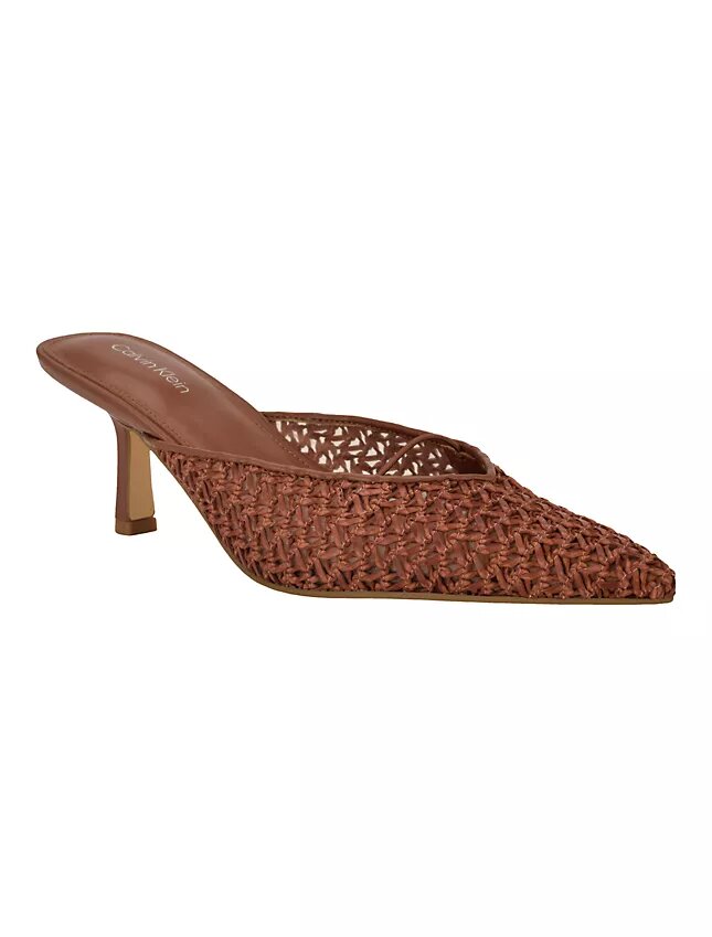 Zapatos de tacón Camilly para mujer Zapatos de tacón Camilly para mujer
