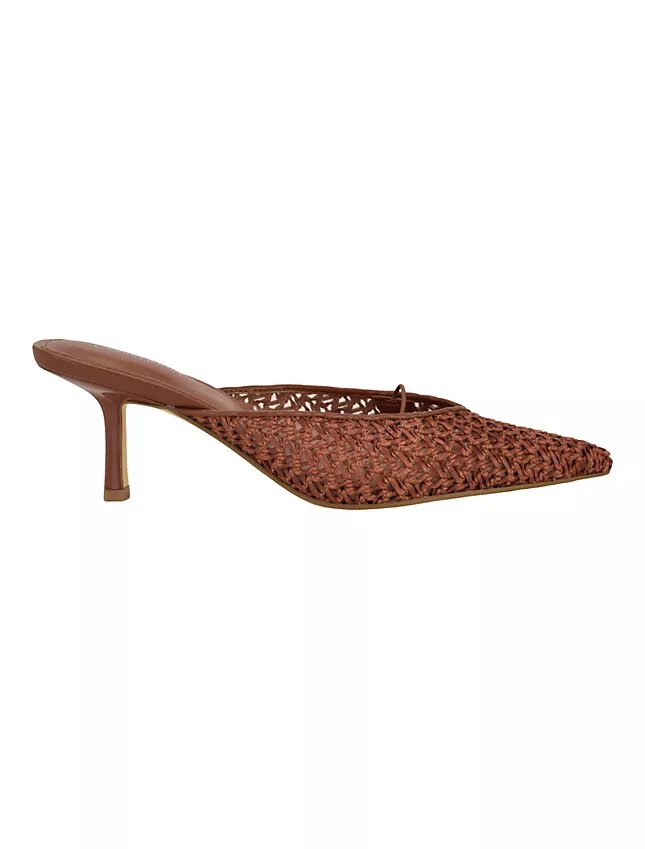 Zapatos de tacón Camilly para mujer Zapatos de tacón Camilly para mujer