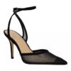Zapatos de tacón Ozala para mujer