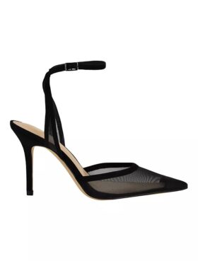 Zapatos de tacón Ozala para mujer