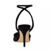 Zapatos de tacón Ozala para mujer