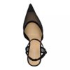 Zapatos de tacón Ozala para mujer