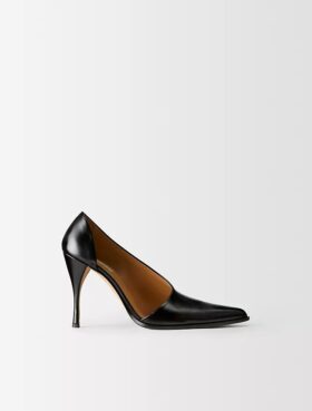 Zapatos de tacón Rea
