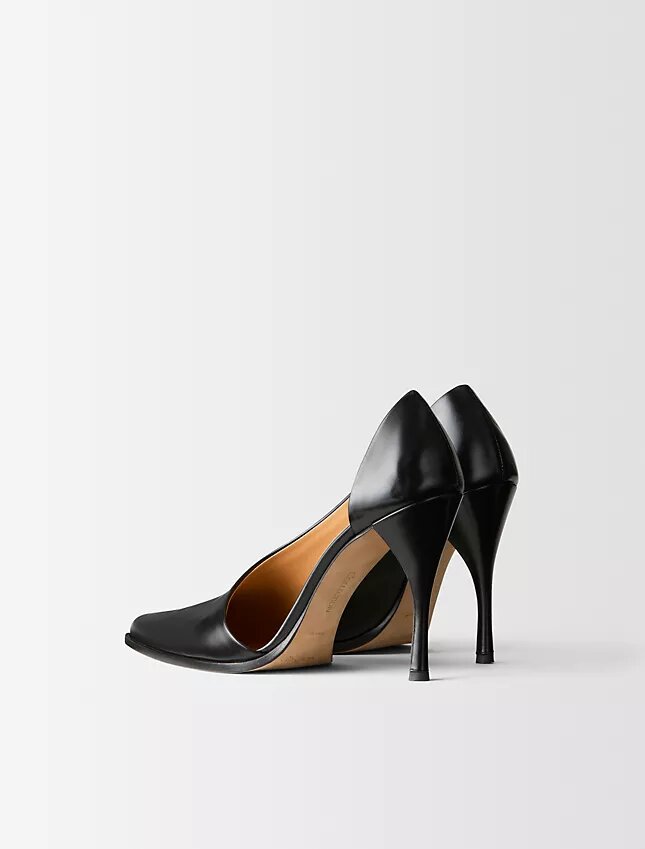Zapatos de tacón Rea Zapatos de tacón Rea