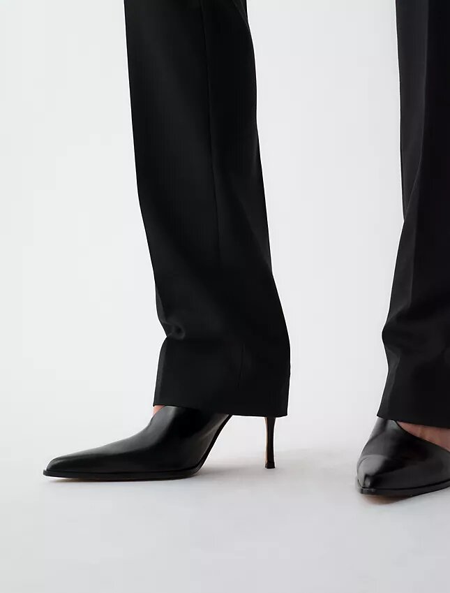 Zapatos de tacón Rea Zapatos de tacón Rea
