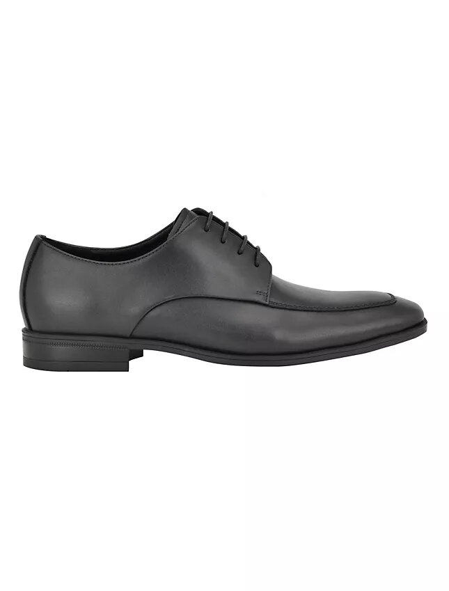 Zapatos de vestir Malley para hombre Zapatos de vestir Malley para hombre